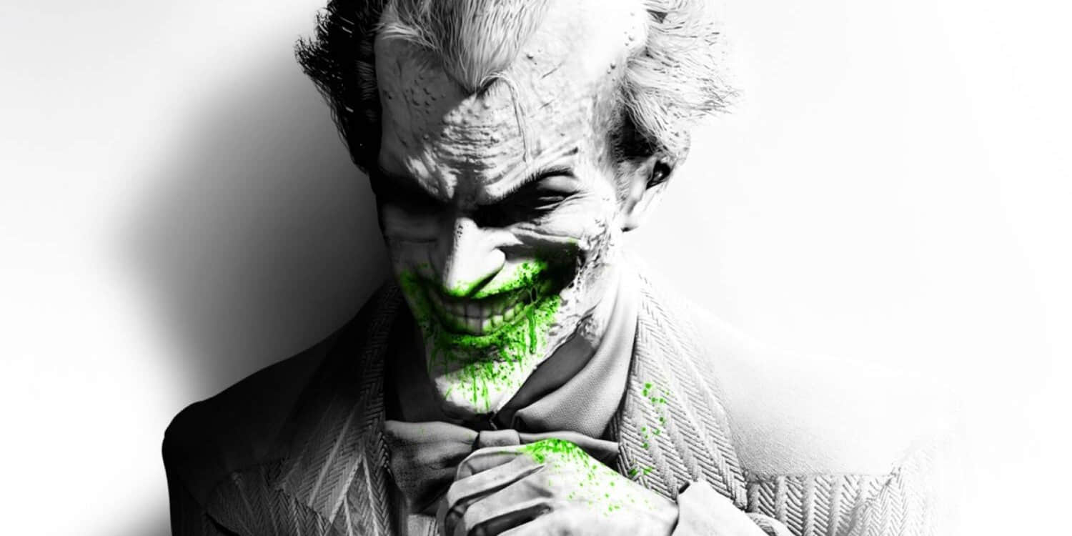 batman-arkham-city-joker-key-art.jpeg