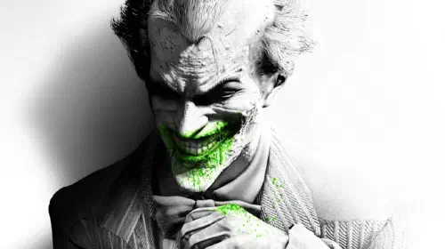 assets/batman-arkham-city-joker-key-art.jpeg