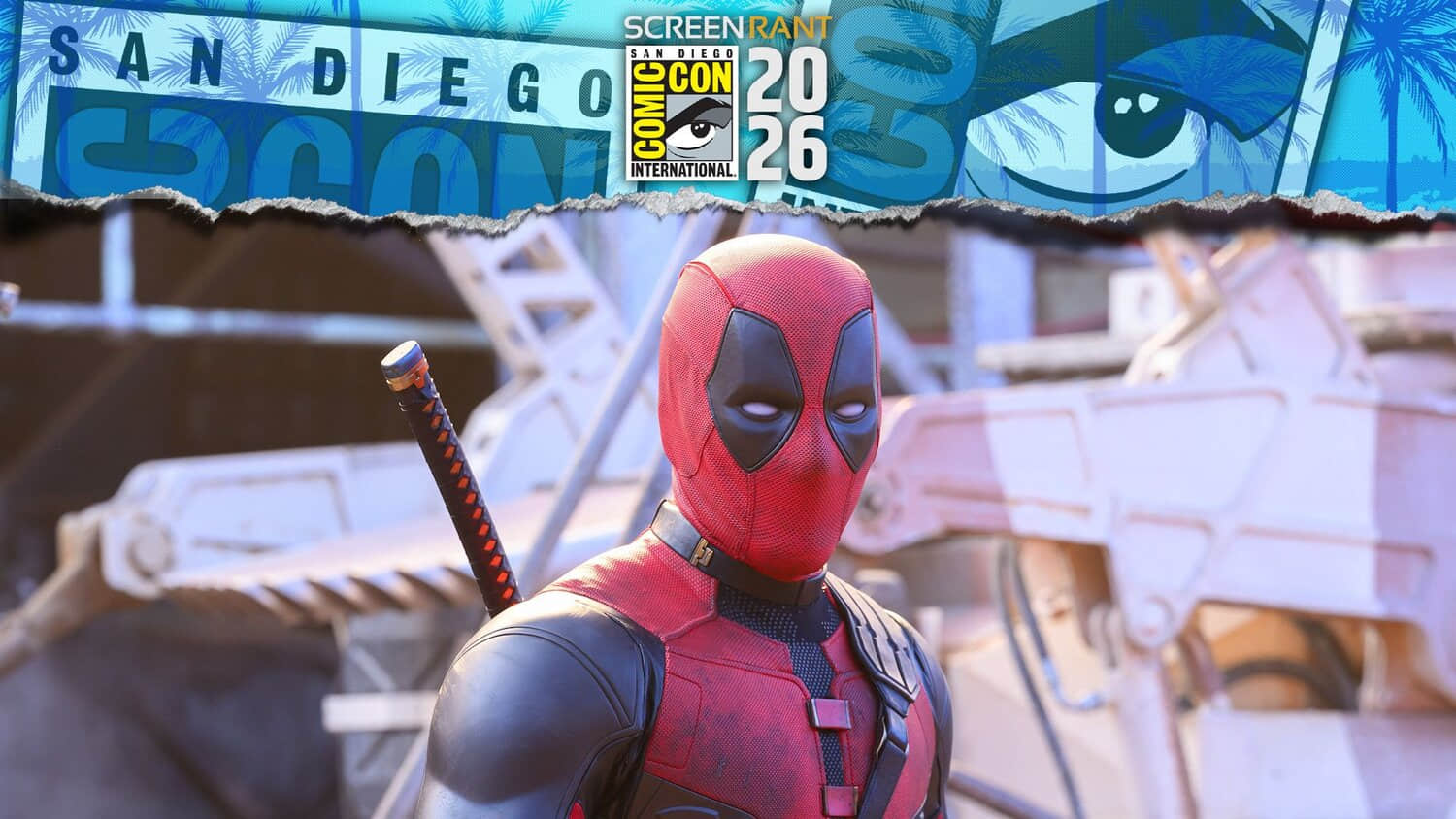 wade-wilson-deadpool-wolverine-sdcc-banner.jpeg