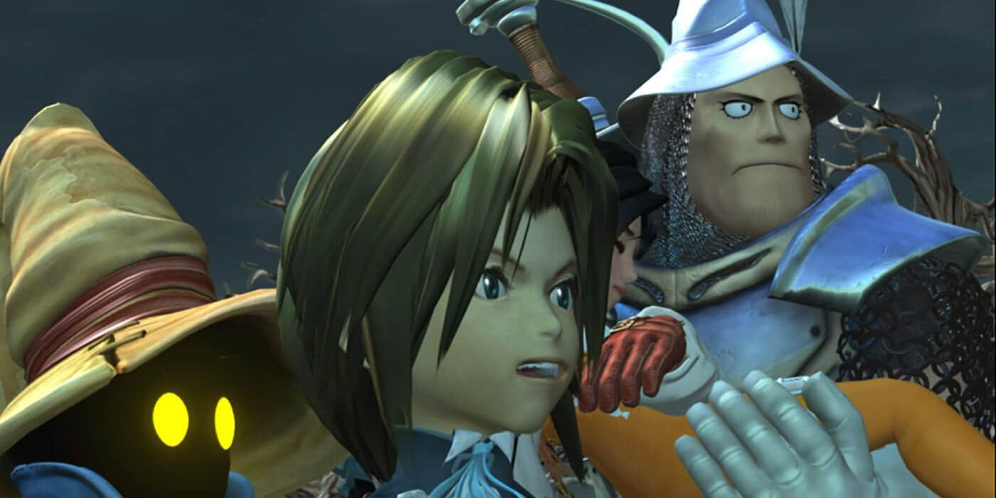 Final-Fantasy-9-Sequel-Rumor-Dev-Interview-FF9.jpeg