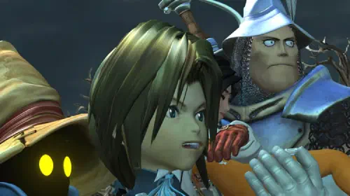 assets/Final-Fantasy-9-Sequel-Rumor-Dev-Interview-FF9.jpeg