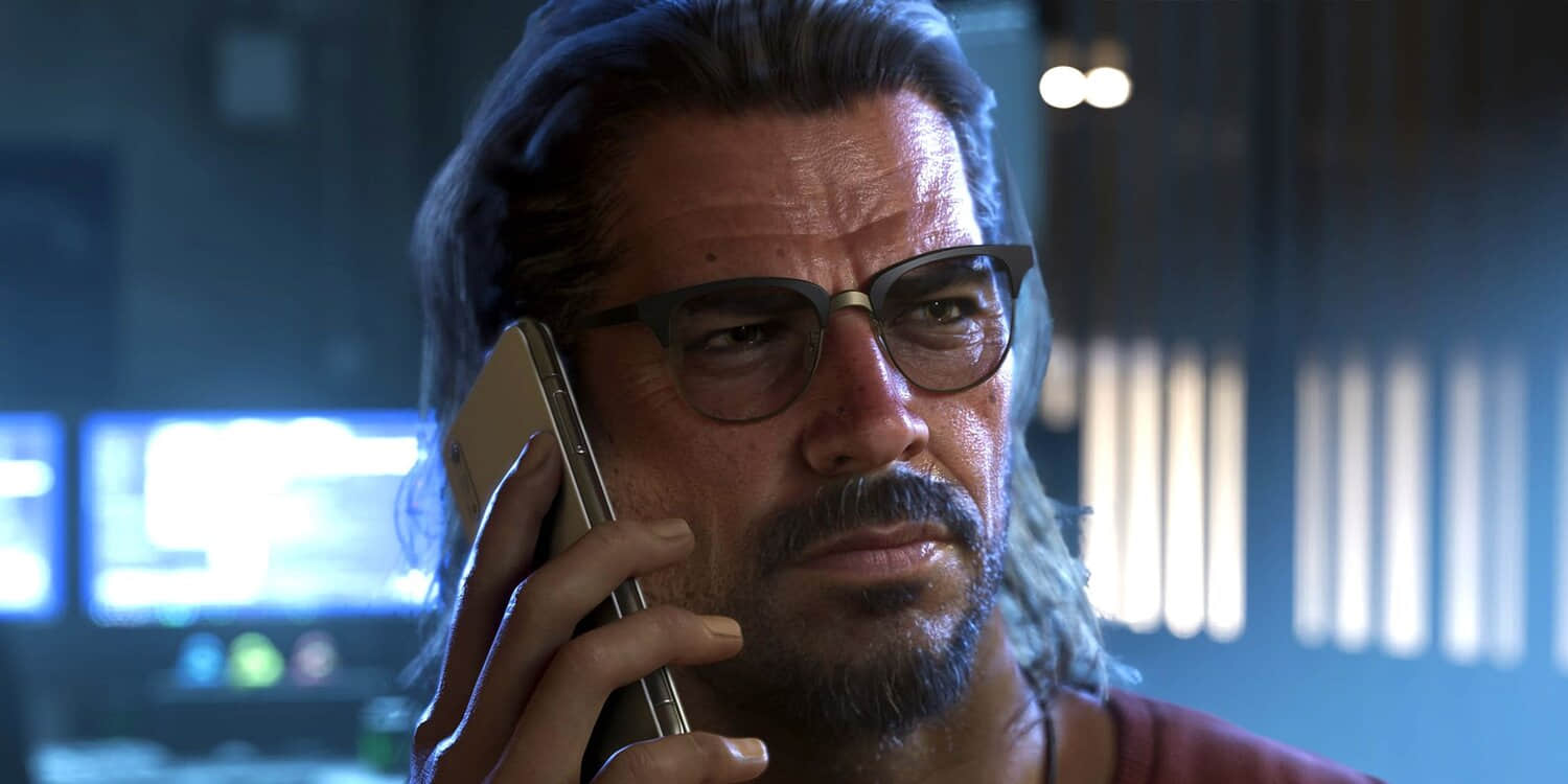 raul-bautista-gta-6-close-up.jpeg