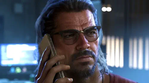 assets/raul-bautista-gta-6-close-up.jpeg