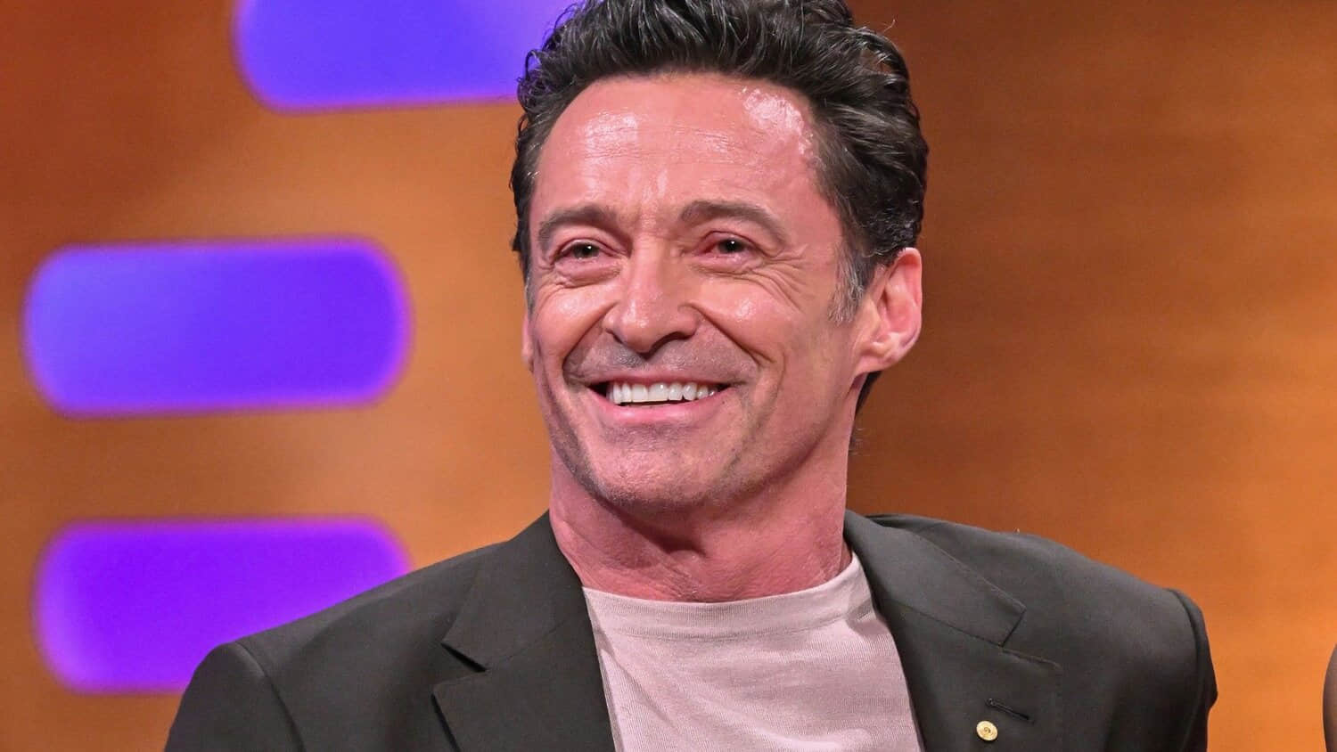 hugh-jackman-attending-the-graham-norton-show.jpeg