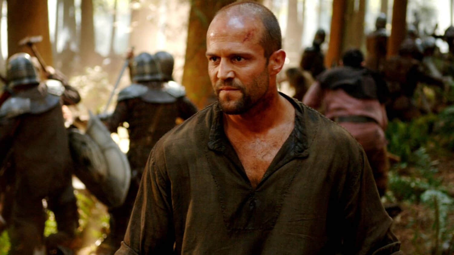 jason-statham-in-the-name-of-the-king.jpeg