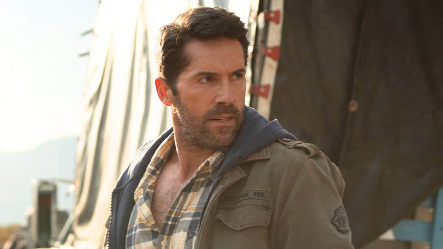 diablo-scott-adkins-action-thriller-stream-free-tubi-4.jpeg