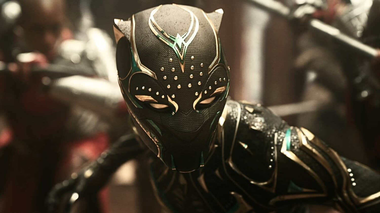 shuri-black-panther-in-avengers-doomsday-1.jpeg