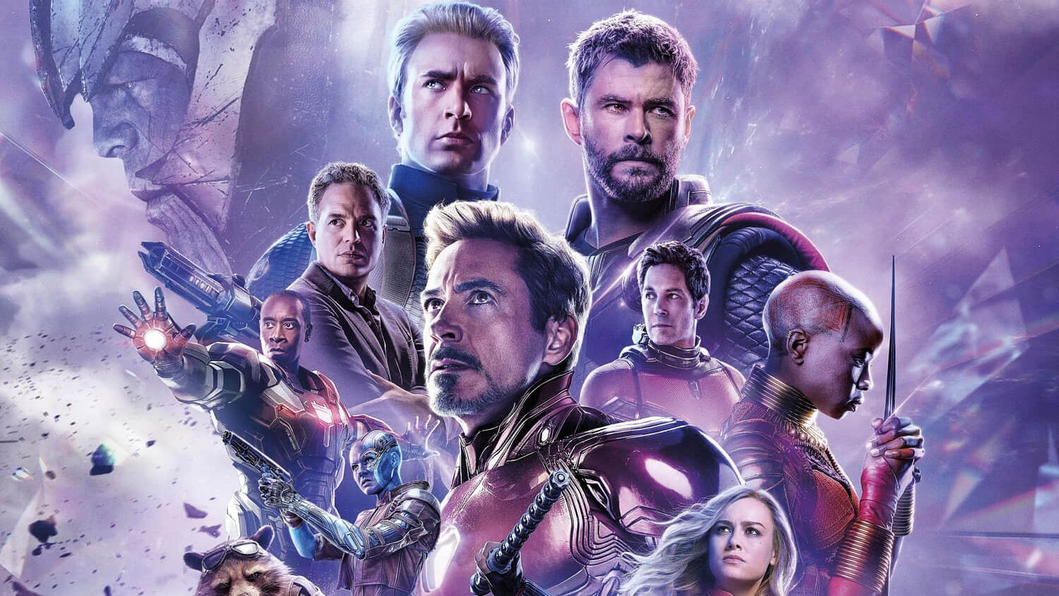avengers-endgame-poster.jpeg