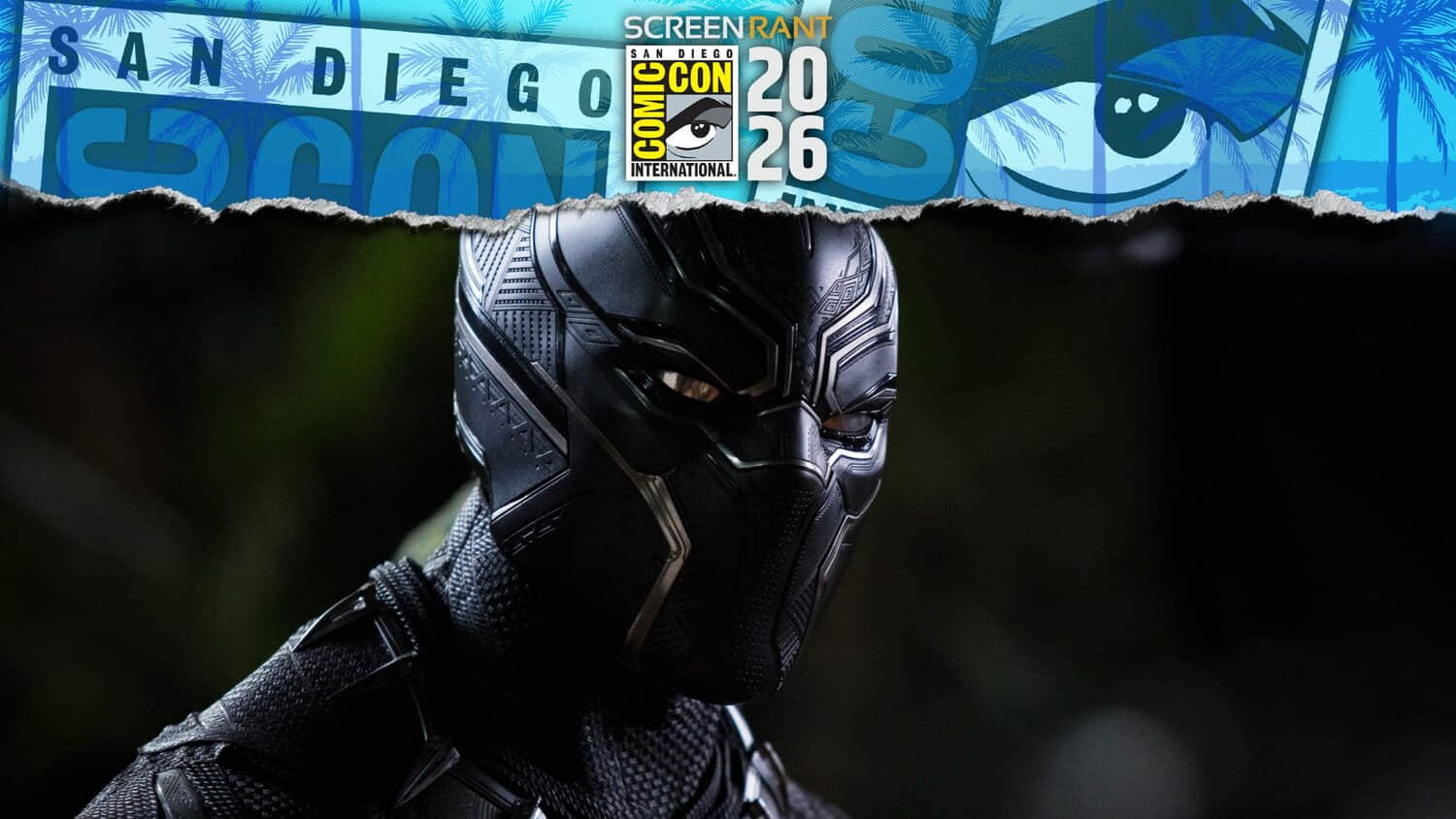 black-panther-with-sdcc-overlay.jpeg