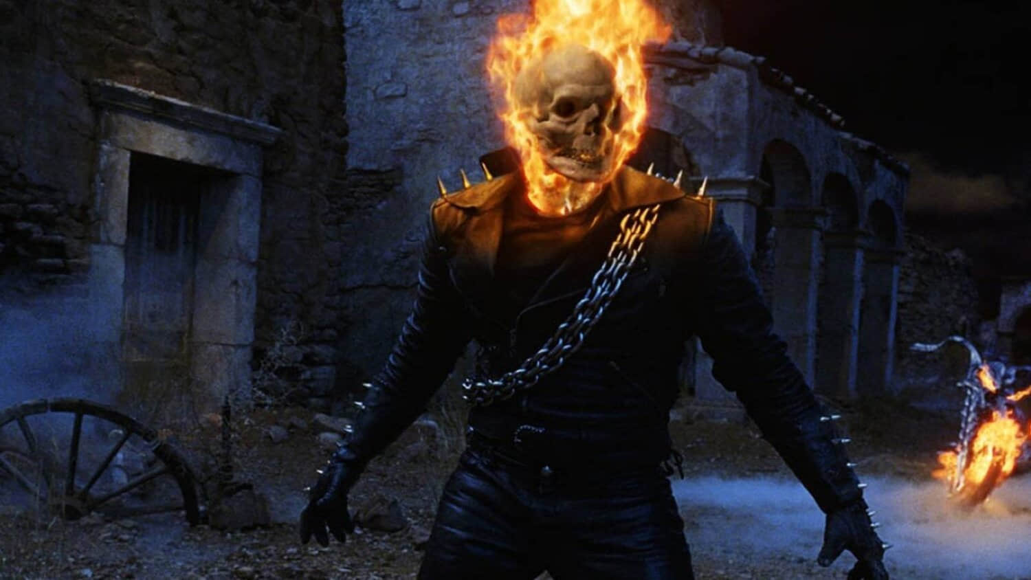 a-superhero-with-a-fire-skull-in-the-2007-film-ghost-rider.jpeg