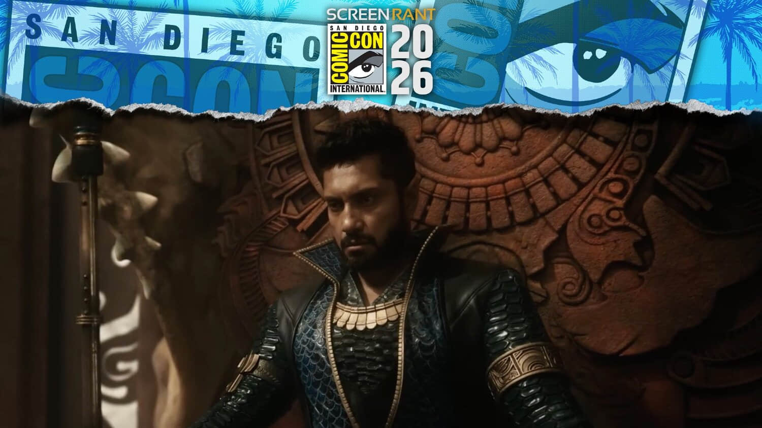 namor-in-doomsday-with-sdcc-banner.jpeg