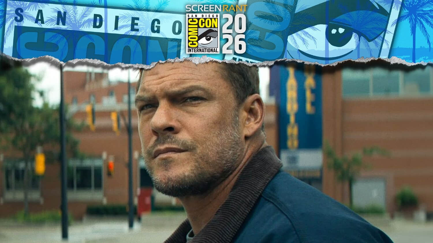 alan-ritchson-in-reacher-season-4.jpeg