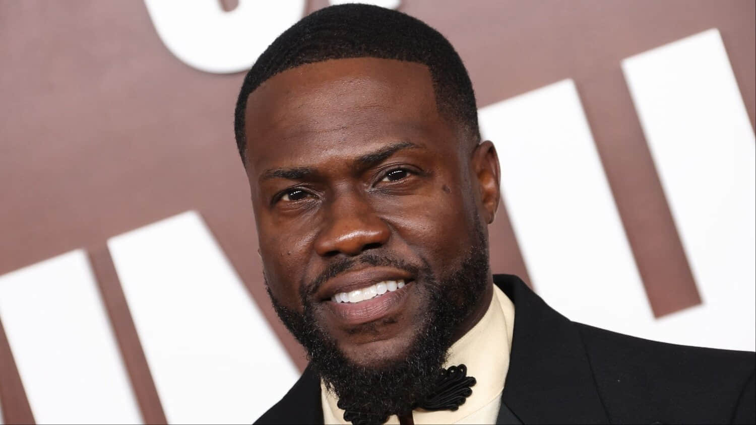 kevin-hart.jpeg