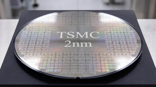 assets/TSMC-2nm-wafer-2.jpeg