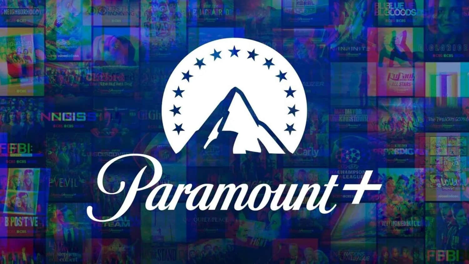 the-paramount-logo.jpeg