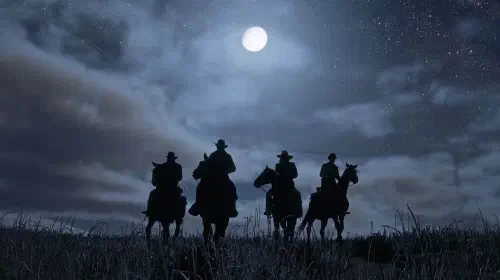assets/red-dead-redemption-2-posse-by-moonlight.jpeg