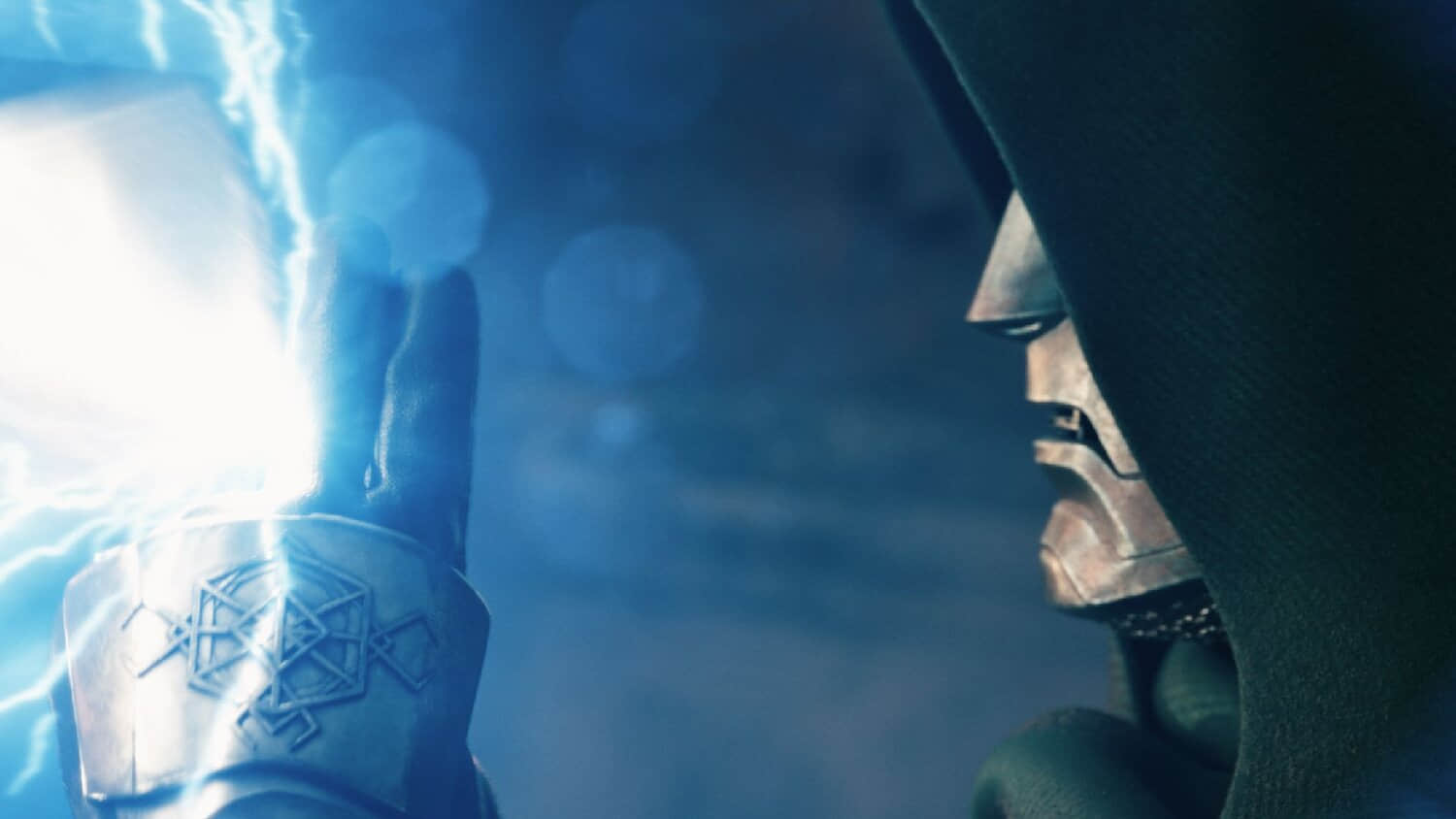 doctor-doom-stopping-stormbreaker-in-the-avengers-doomsday-trailer.jpeg