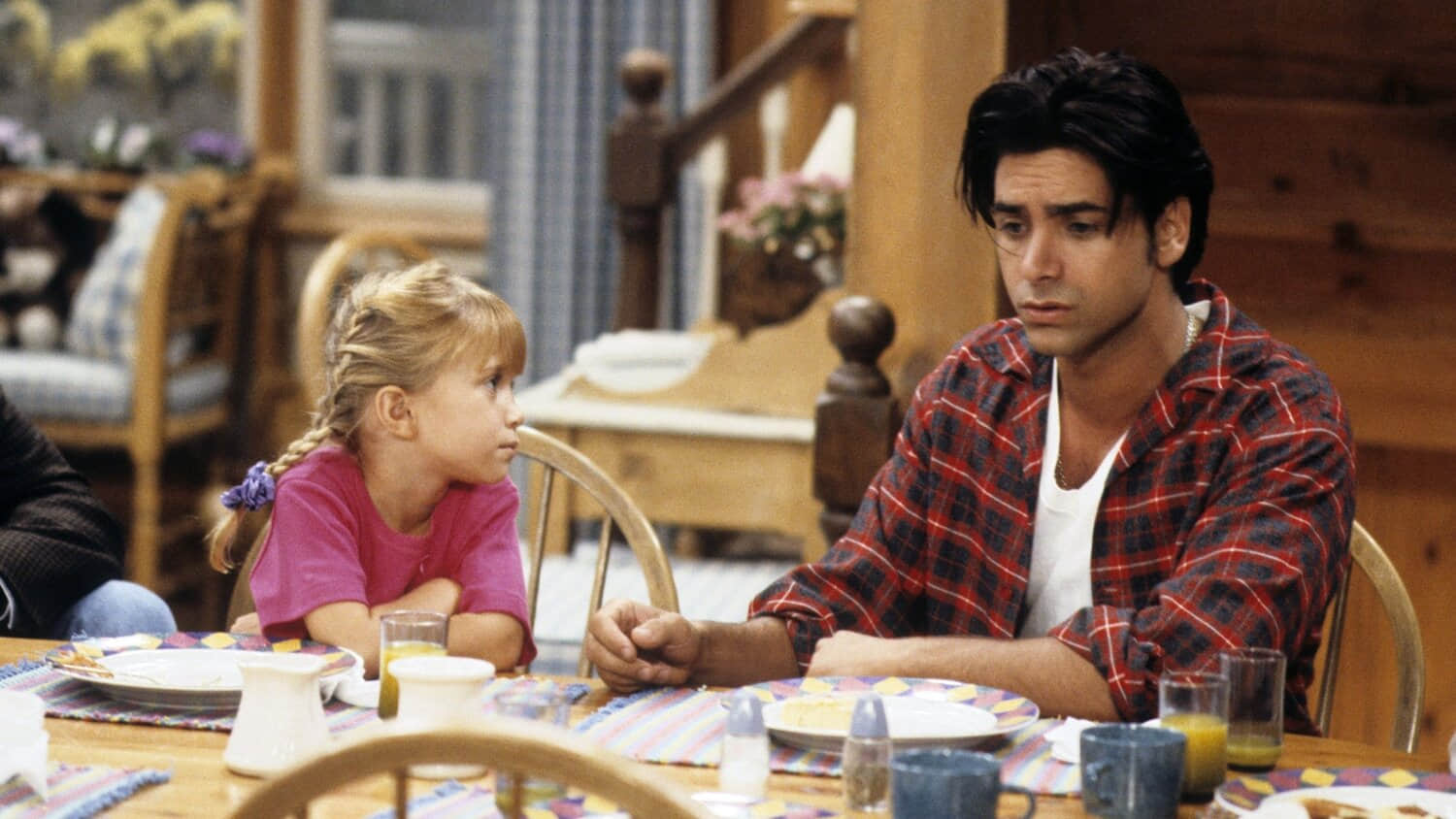 full-house.jpeg