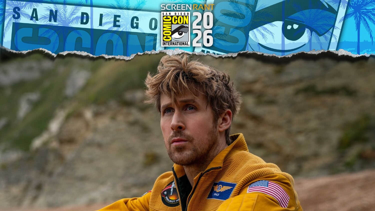 project-hail-mary-ryan-gosling-and-sdcc-banner.jpeg