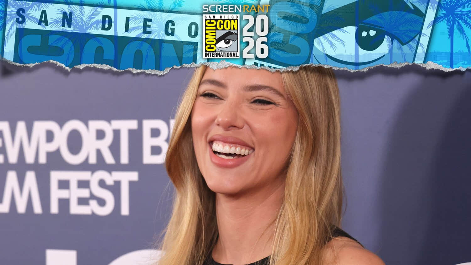 scarlett-johansson-at-an-event-sdcc.jpeg