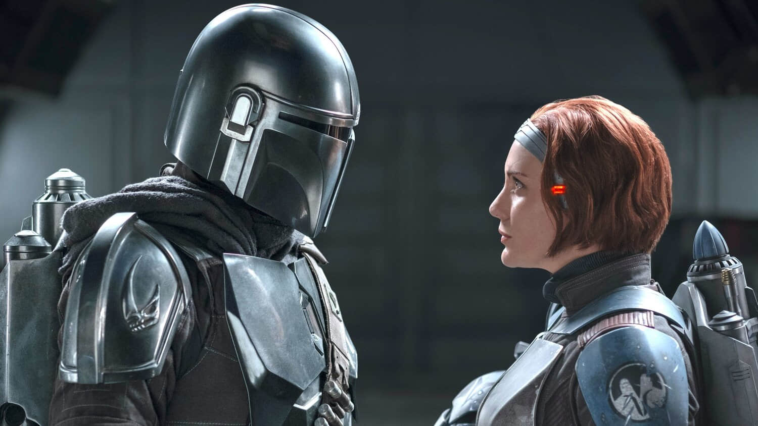 din-djarin-and-bo-katan-in-the-mandalorian.jpeg
