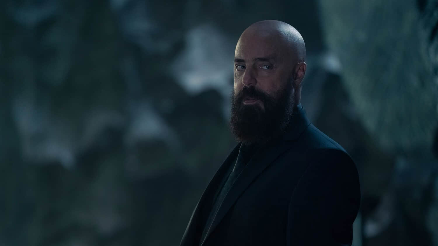 titus-welliver-as-lex-luthor-in-titans-season-4-episode-1.jpeg
