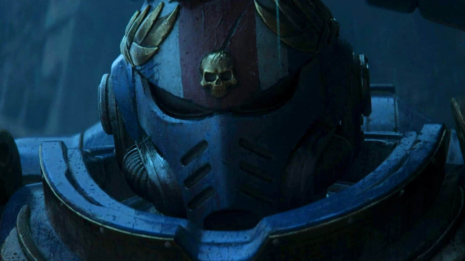 warhammer-40000-mech-helmet-close-up-in-secret-level-season-1.jpeg