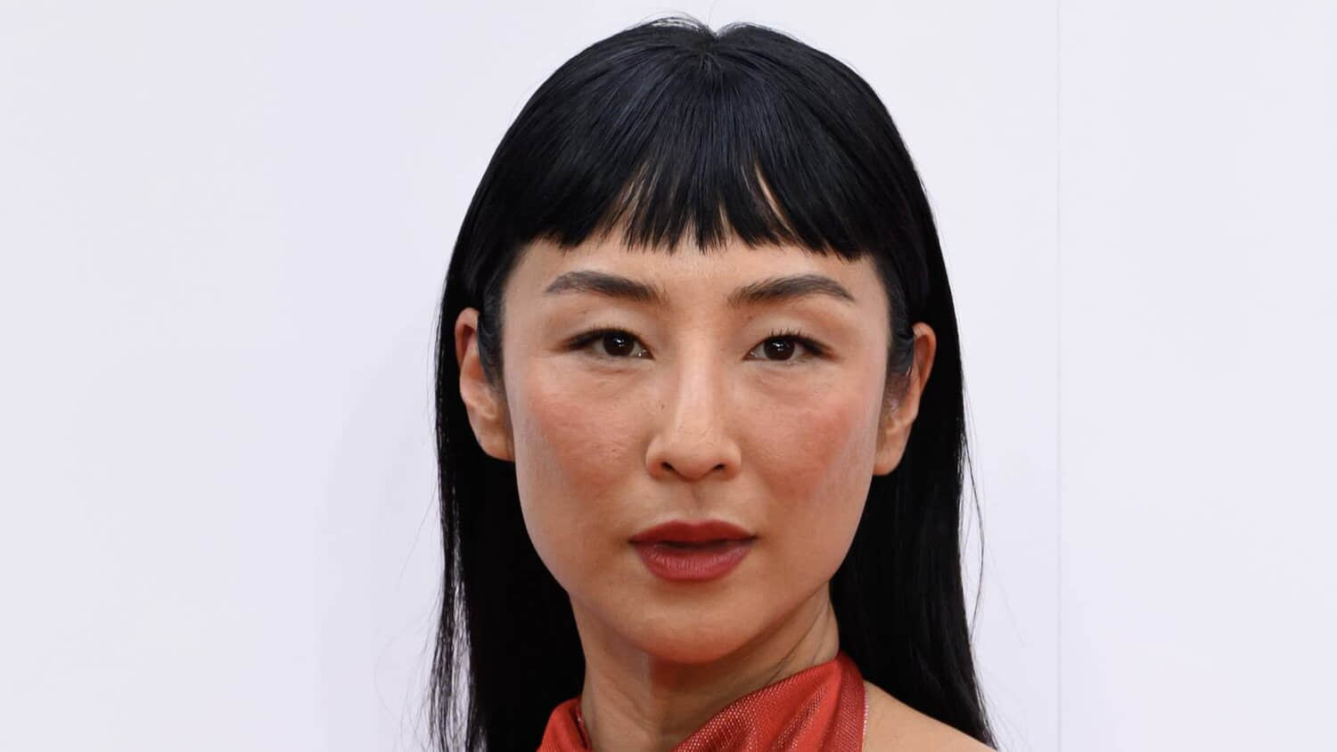 greta-lee-red-carpet-2026.jpeg