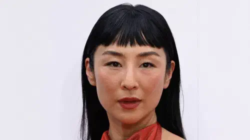 《玩具总动员5》全球票房破10亿美元，2026年第三部十亿大片诞生