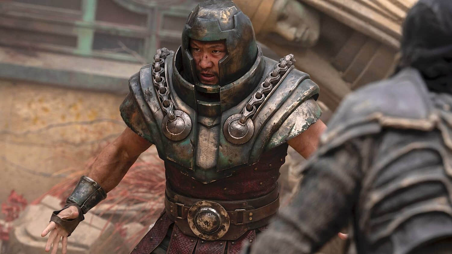 jon-xue-zhang-in-masters-of-the-universe.jpeg