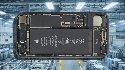 assets/Apple-iPhone-with-battery.jpeg