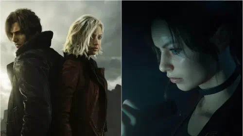 assets/Resident-Evil-Requiem-Veronica-scaled.jpeg