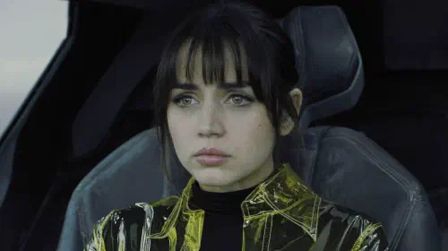 assets/ana-de-armas-in-blade-runner-2049.jpeg