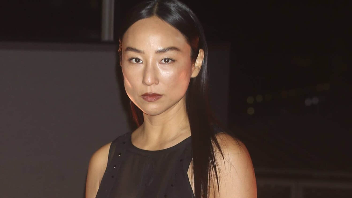 greta-lee-toy-story-5.jpeg