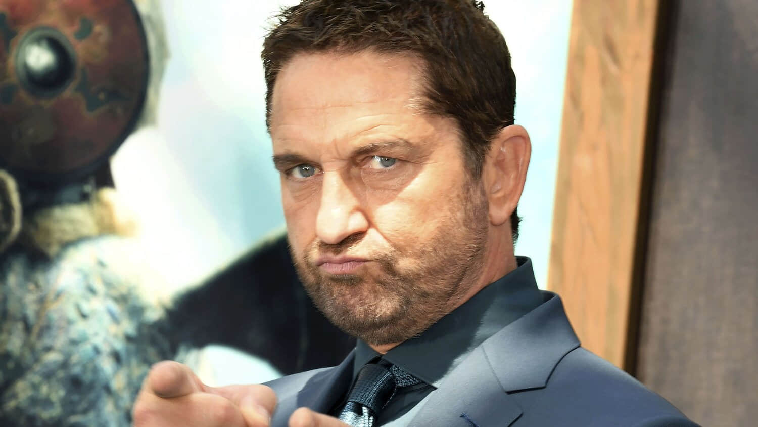 butler-action-adaptation-beats-2026-first-billion-dollar-film-on-streaming.jpeg