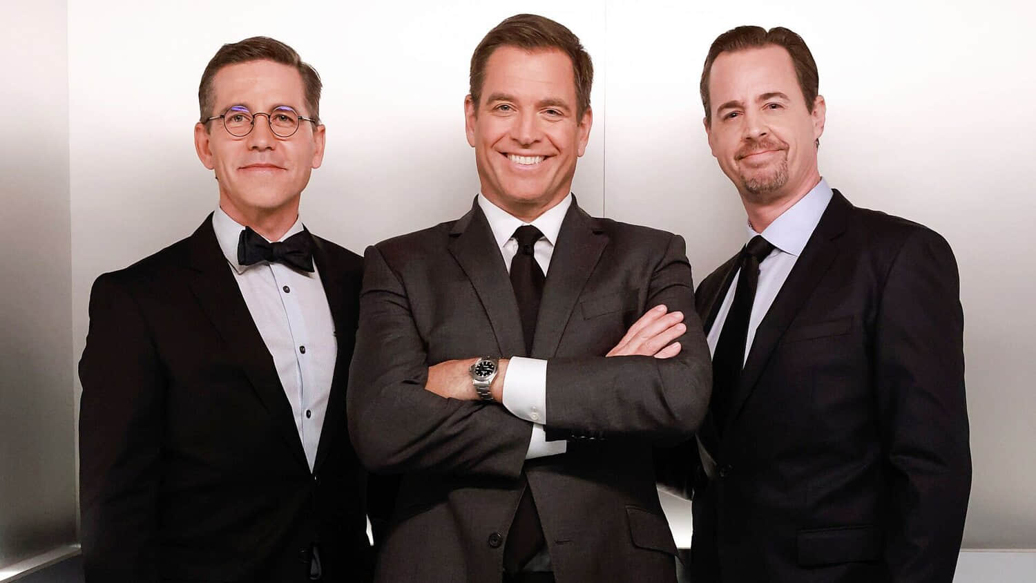 palmer-dinozzo-and-mcgee-in-ncis.jpeg