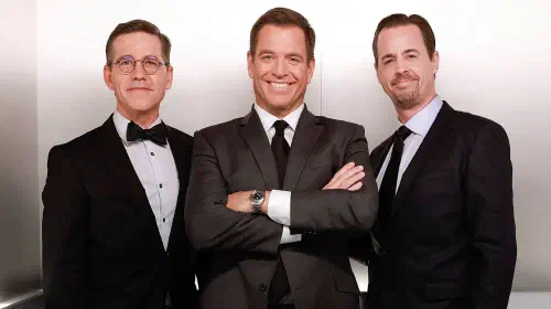 assets/palmer-dinozzo-and-mcgee-in-ncis.jpeg