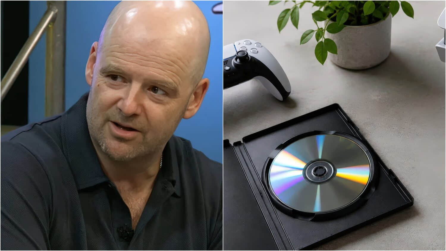 Dan-Houser-PlayStation-Discs-scaled.jpeg