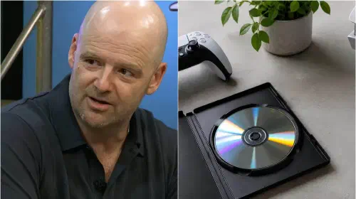 assets/Dan-Houser-PlayStation-Discs-scaled.jpeg