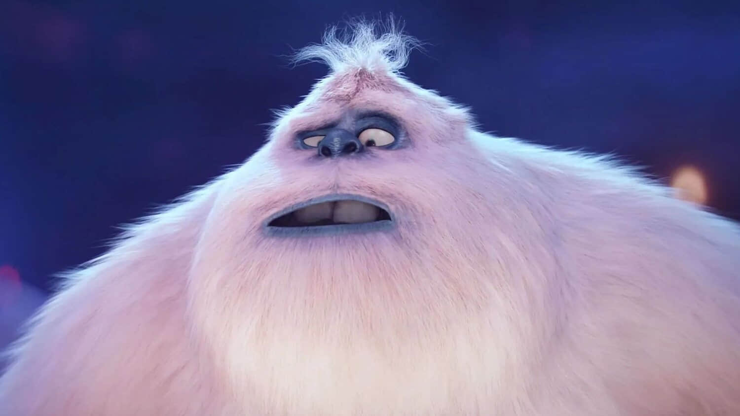 yeti-looking-confused-in-2015-s-minions.jpeg