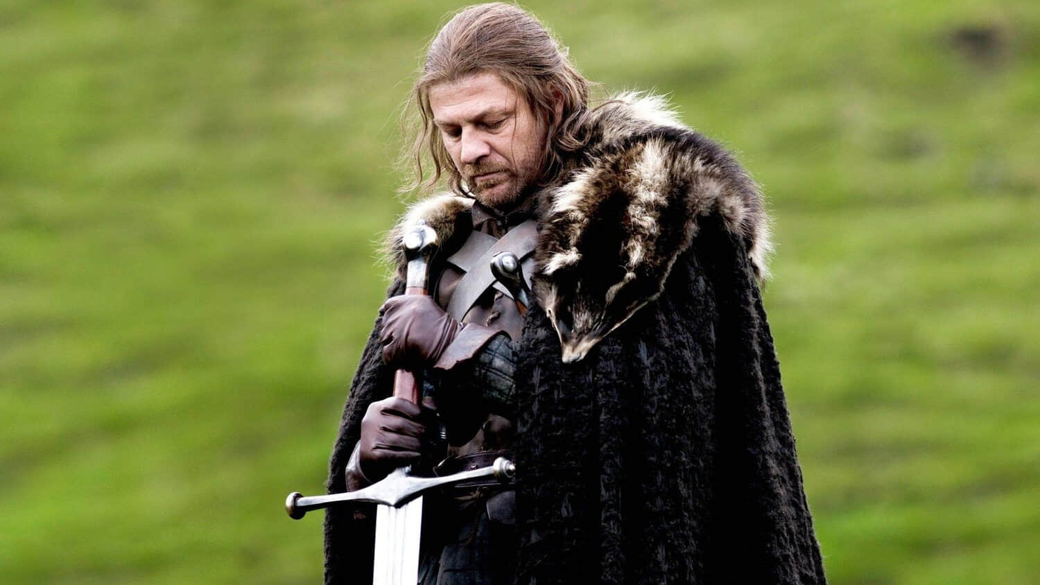 ned-stark-in-game-of-thrones.jpeg