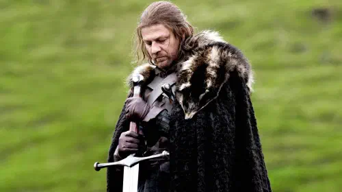 assets/ned-stark-in-game-of-thrones.jpeg