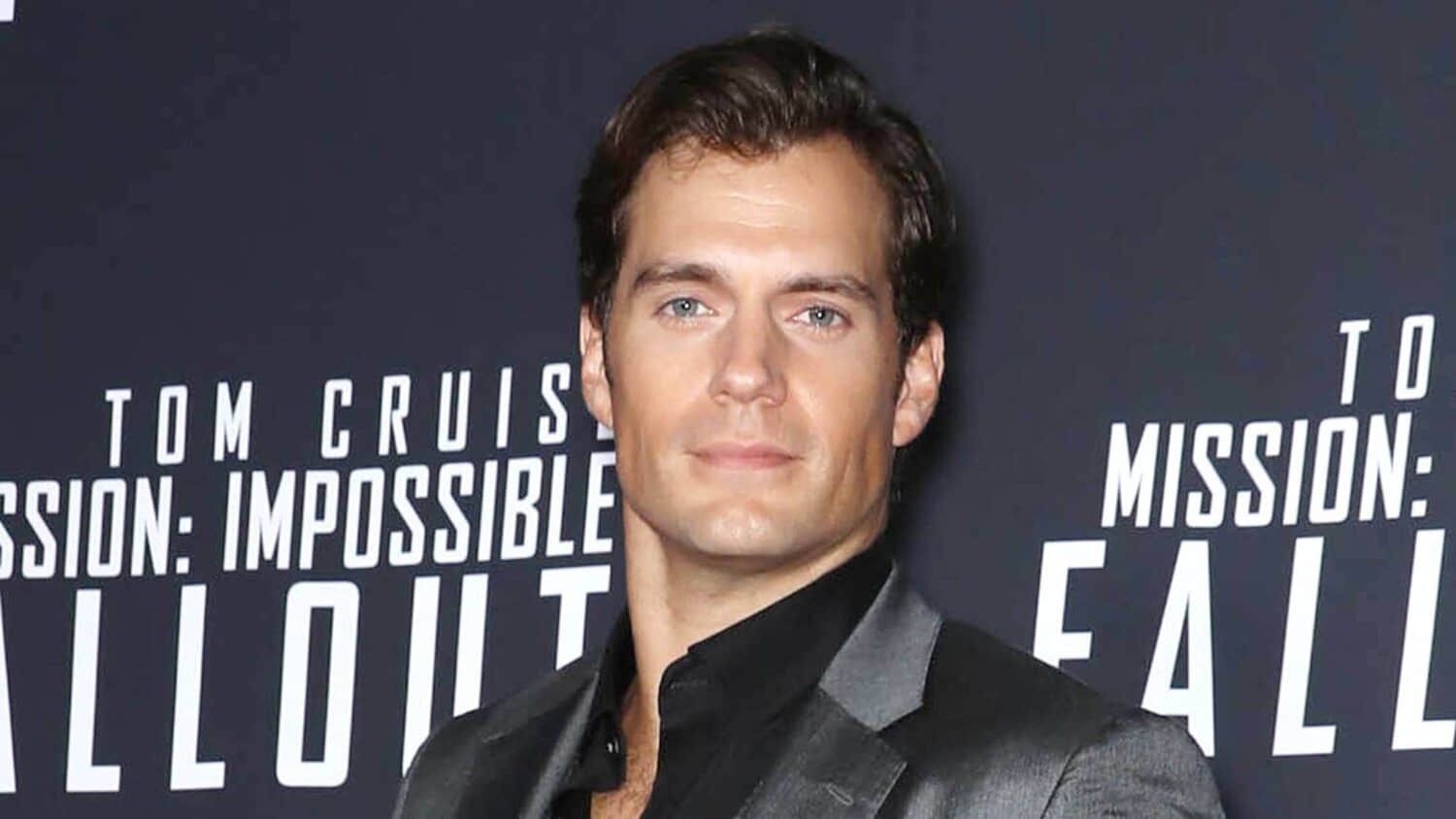 henry-cavills-unofficial-james-bond-prequel-gets-free-streaming-release-date.jpeg