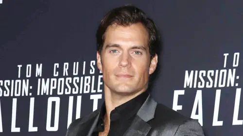 assets/henry-cavills-unofficial-james-bond-prequel-gets-free-streaming-release-date.jpeg
