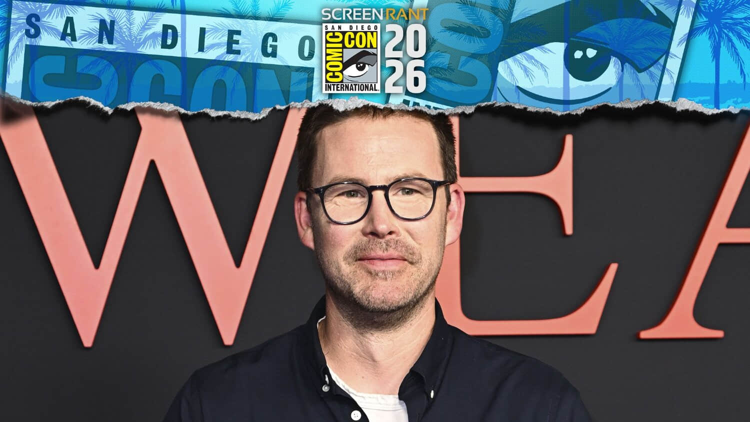 zach-cregger-sdcc-banner.jpeg