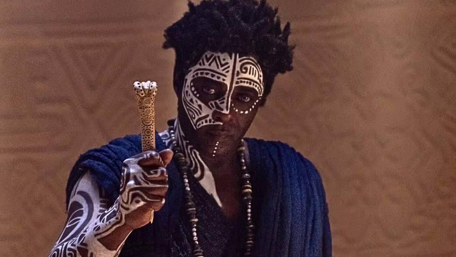 idris-elba-in-children-of-blood-bone.jpeg