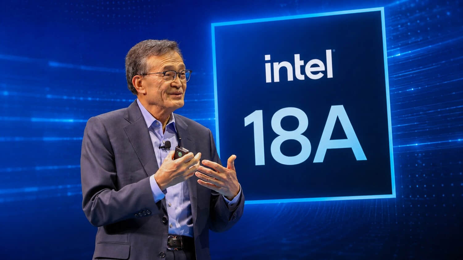 Intel-18A.jpeg