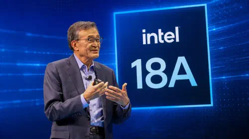 assets/Intel-18A.jpeg