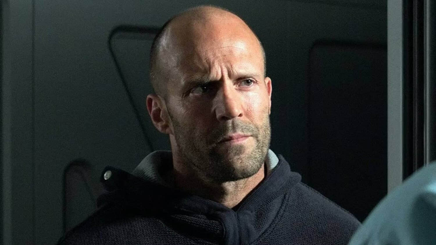 jason-statham-in-the-film-the-meg.jpeg