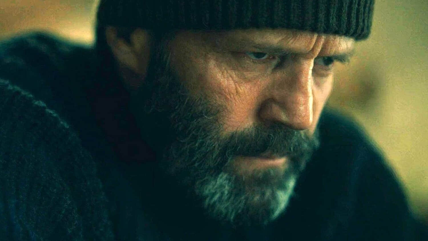 shelter-2026-jason-statham-movie-hd-pics-posters-wallpapers-3-1.jpeg